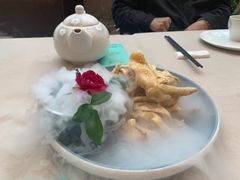 -尚一汤·粤菜海鲜(环球港店)