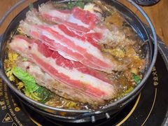 -村上一屋(健翔桥店)