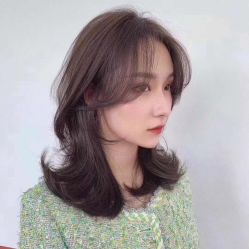 -东瀛造型