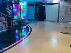 -东方之珠KTV娱乐超市(河北店)