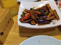 -小六汤包(万和城店)