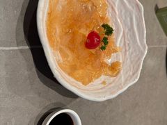 -涌上外婆桥(南塘店)
