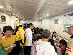 -贵州米线(童家巷店)