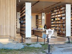 -Seesaw Coffee(朝阳大悦城店)