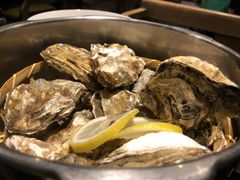 -海食焗(新光天地店)