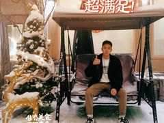 -后海16号·北京私房菜