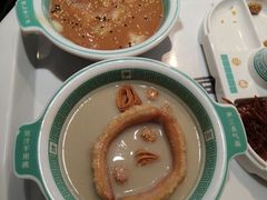 -尹三豆汁(前门旗舰店)