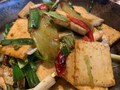 -苏州人家(锦溪镇店)