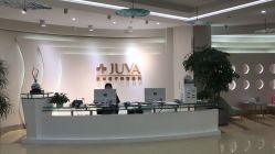 -JUVA郑州欧华医疗美容医院