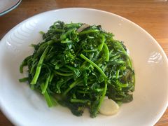 -鸡毛换糖(高桥店)