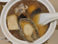 -庄氏祥记家常食府(国瑞建材家居博览中心店)