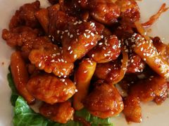 -韩礼年糕(飞虹路店)