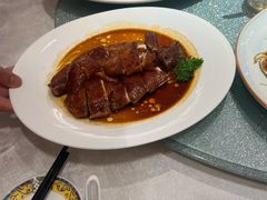 -南海渔村(珠江新城店)