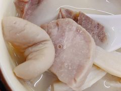 -胡子饮食店