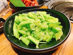 -青水瓦台汤泉(新华店)