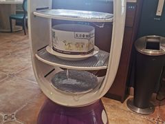 -东方豪客牛排意面披萨(玉函银座店)
