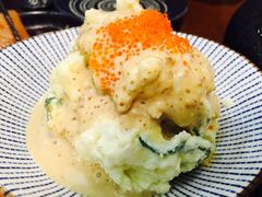 -天一料理(荔枝广场店)