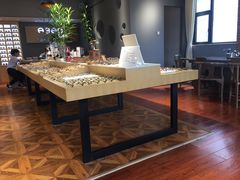 -A380视光·蔡司眼镜店(锦艺城店)