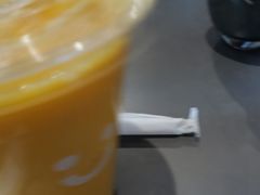 -dotcom coffee古点咖啡(致真大厦店)