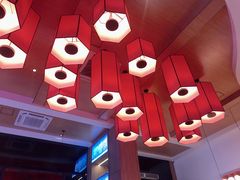 -一口猪年味东北菜(荔枝沟店)
