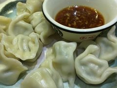 -威海渔村(静安旗舰店)