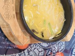 -桥香园过桥米线(国贸店)