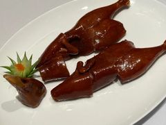 -西郊壹号