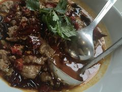 -客汀家宴·客家烟火 四季食材(集美店)