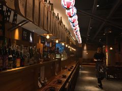 -烧鸟横丁(联发文创口岸店)