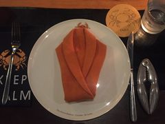 -Ministry of Crab(科伦坡店)