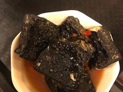 -秦淮小吃城(夫子庙店)