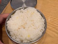 -东北风(江北万达店)