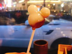 -金龙烧烤·牛肉面(西塔店)