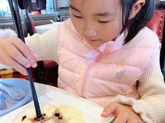 -大鸭梨烤鸭(石佛营店)