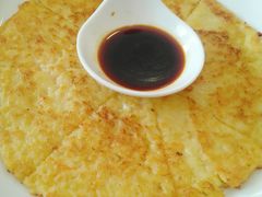 -李先生的首尔小馆(松江启源广场店)