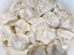 -梅飞酒家(名辉豪庭店)