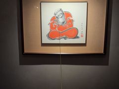 -觀芷隐轩