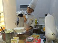 -老鼎丰(乐松购物广场店)