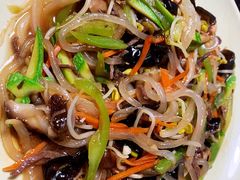 -东海章鱼馆(恒瑞街店)