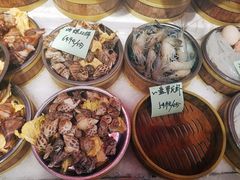 -三个渔夫·蒸汽海鲜(小白楼店)