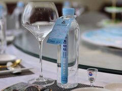 -古姑姑·品质海南菜私房餐厅(龙昆南欧式洋房别墅店)