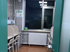 -北京观赏动物医院·24小时大型综合·猫专科·异宠专科