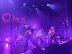 -瓦肆 VAS ear(普陀沪西店)