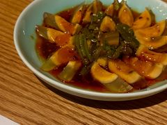 -隐庐·古法川菜(高新店)