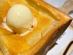 -绿茶餐厅(壹方天地店)