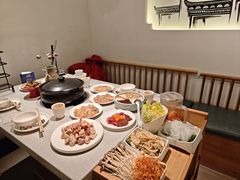 -俏牛哥鲜牛肉牛肆馆(重庆天地店)