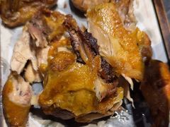 -风波庄(罍街分舵)