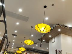 -杭州湖滨in77