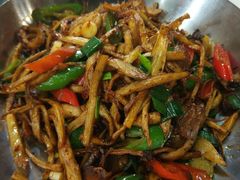 -杭苑(正佳广场店)