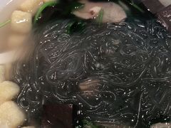 -苏晓玥·手作江南小吃(深圳北站店)